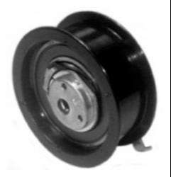 KUGELLAGER AUTOTENSOR CORREA DISTRIB. GOL-POLO-PASSAT 1.9D  / TRANSPORTER
