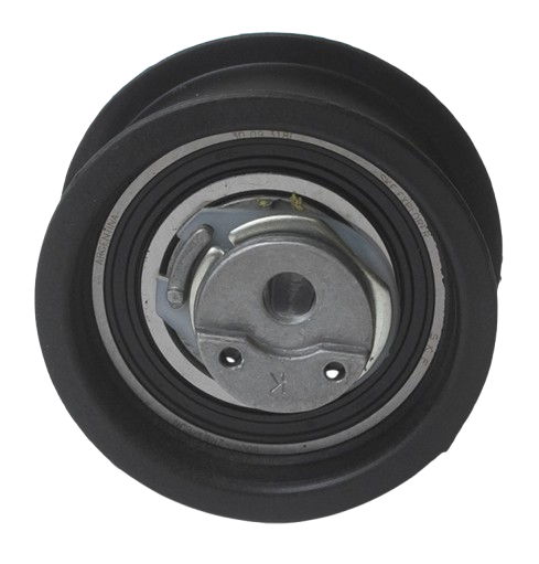 KUGELLAGER AUTOTENSOR CORREA DISTRIBUCION VW GOL POLO GOLF III PASSAT CADDY TRANSPORTER SAVEIRO AUDI A4 A6 S4 S6 SEAT TOLEDO IBIZA II 1.9D