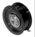 [1598.0457] KUGELLAGER AUTOTENSOR CORREA DISTRIB. GOL-POLO-PASSAT 1.9D  / TRANSPORTER