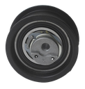 [1598.0457] KUGELLAGER AUTOTENSOR CORREA DISTRIBUCION VW GOL POLO GOLF III PASSAT CADDY TRANSPORTER SAVEIRO AUDI A4 A6 S4 S6 SEAT TOLEDO IBIZA II 1.9D