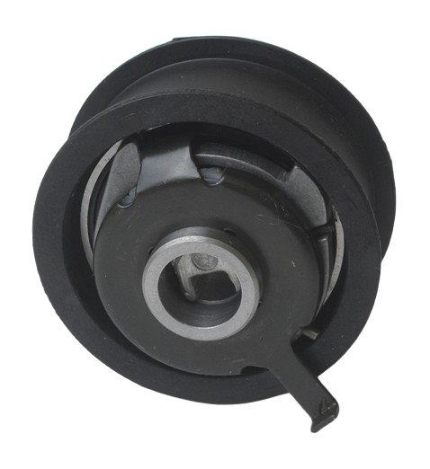 KUGELLAGER AUTOTENSOR CORREA DISTRIBUCION VW GOLF IV BORA POLO FOX SEAT CORDOBA IBIZA LEON AUDI A3 1.9D