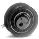 [1599.0457] KUGELLAGER AUTOTENSOR CORREA DISTRIB. GOLF-BORA-POLO 1.9D