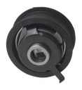 [1599.0457] KUGELLAGER AUTOTENSOR CORREA DISTRIBUCION VW GOLF IV BORA POLO FOX SEAT CORDOBA IBIZA LEON AUDI A3 1.9D