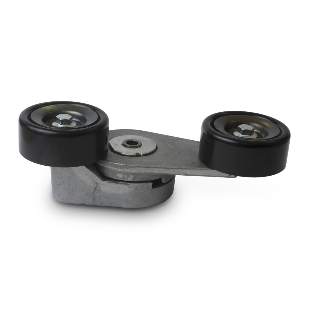 KUGELLAGER AUTOTENSOR CORREA POLY V VW GOL QUANTUM SAVEIRO 1.6 - 1.8 - 2.0 A/A