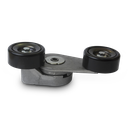 [1600.0457] KUGELLAGER AUTOTENSOR CORREA POLY V VW GOL QUANTUM SAVEIRO 1.6 - 1.8 - 2.0 A/A