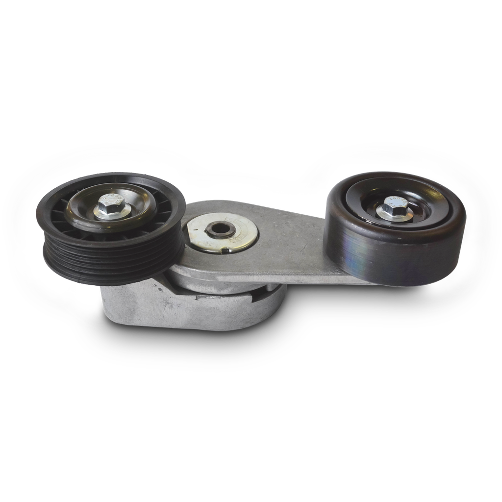 KUGELLAGER AUTOTENSOR CORREA POLY V VW GOL SAVEIRO 1.6 - 1.8 - 2.0 // 1 POLEA S/AA