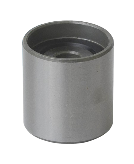 KUGELLAGER POLEA FIJA CORREA DISTRIBUCION VW BORA PASSAT NEW BEETLE POLO SURAN FOX 1.9 AUDI A3  A4 1.8 - 1.9