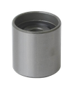 [1602.0457] KUGELLAGER POLEA FIJA CORREA DISTRIBUCION VW BORA PASSAT NEW BEETLE POLO SURAN FOX 1.9 AUDI A3  A4 1.8 - 1.9