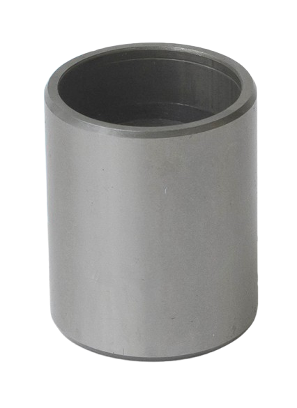 KUGELLAGER POLEA FIJA CORREA DISTRIBUCION VW BORA GOLF IV PASSAT NEW BEETLE AUDI A4 A6 - 1.9