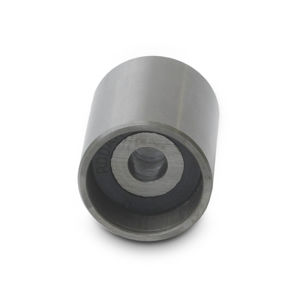 KUGELLAGER POLEA FIJA CORREA DISTRIBUCION VW BORA GOLF IV PASSAT NEW BEETLE AUDI A4 A6 - 1.9