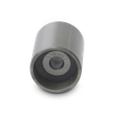 [1603.0457] KUGELLAGER POLEA FIJA CORREA DISTRIBUCION VW BORA GOLF IV PASSAT NEW BEETLE AUDI A4 A6 - 1.9