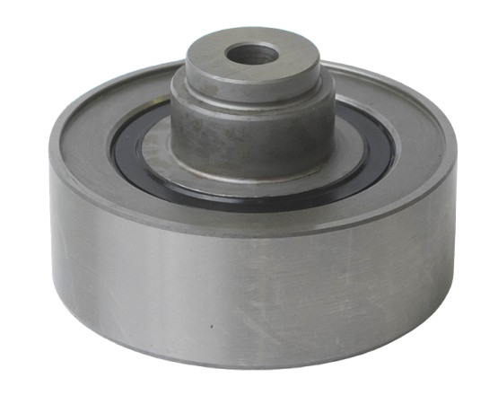 KUGELLAGER POLEA FIJA CORREA DISTRIBUCION VW BORA GOLF FOX POLO SEAT CORDOBA IBIZA TOLEDO AUDI A3 1.9TDI