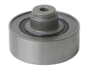 [1604.0457] KUGELLAGER POLEA FIJA CORREA DISTRIBUCION VW BORA GOLF FOX POLO SEAT CORDOBA IBIZA TOLEDO AUDI A3 1.9TDI
