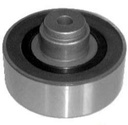 [1604.0457] KUGELLAGER TENSOR DISTRIB. BORA-GOLF-FOX-POLO DIESEL