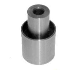 KUGELLAGER TENSOR DISTRIB. BORA-GOLF IV-POLO 1.9D