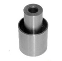 [1605.0457] KUGELLAGER TENSOR DISTRIB. BORA-GOLF IV-POLO 1.9D