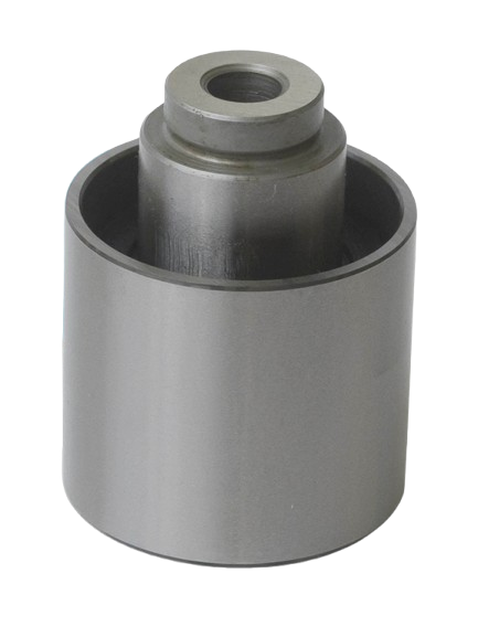 KUGELLAGER POLEA FIJA CORREA DISTRIBUCION VW BORA GOLF IV PASSAT VENTO 2.0 TDI AUDI A3 A4 1.9 - 2.0 SEAT CORDOBA IBIZA LEON 1.9TD