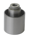 [1606.0457] KUGELLAGER POLEA FIJA CORREA DISTRIBUCION VW BORA GOLF IV PASSAT VENTO 2.0 TDI AUDI A3 A4 1.9 - 2.0 SEAT CORDOBA IBIZA LEON 1.9TD