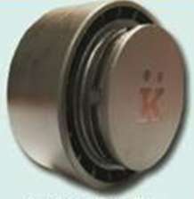 KUGELLAGER TENSOR POLY V VW AMAROK 2.0 TDI AUDI A4 A5 A6 Q5