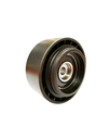 [1607.0457] KUGELLAGER TENSOR POLY V VW AMAROK 2.0 TDI AUDI A4 A5 A6 Q5 1.9 - 2.0 TDI