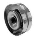 [1609.0457] KUGELLAGER TENSOR CORREA POLY V GOL TREND 1.6 NAFTA-FOX-SURAN