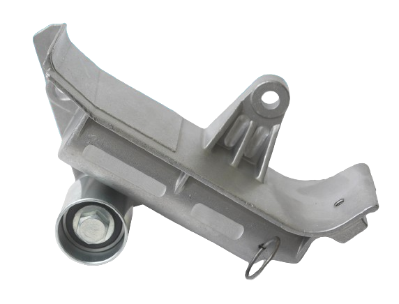 KUGELLAGER TENSOR CORREA DISTRIBUCION VW BORA GOLF AUDI A3 A4 TT 1.8 TURBO