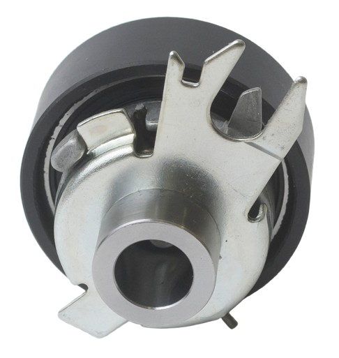 KUGELLAGER AUTOTENSOR CORREA DISTRIBUCION SEAT IBIZA 1.0 - 1.4 CORDOBA TOLEDO 1.5 VW BORA GOLF 1.8