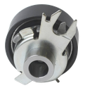 [1613.0457] KUGELLAGER AUTOTENSOR CORREA DISTRIBUCION SEAT IBIZA 1.0 - 1.4 CORDOBA TOLEDO 1.5 VW BORA GOLF 1.8