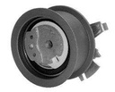 [1614.0457] KUGELLAGER TENSOR CORREA DISTRIB. BORA-PASSAT-SHARAN 1.9TDI