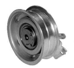 KUGELLAGER TENSOR CORREA DISTRIB. BORA-GOLF-VENTO 2.0 8V