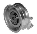 [1615.0457] KUGELLAGER AUTOTENSOR CORREA DISTRIBUCION VW BORA 1.6 98/06 GOLF IV 1.6-2.0 97/05 NEW BEETLE 1.6 99/06 AUDI A3 A4 1.6