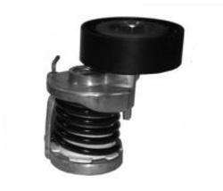 KUGELLAGER TENSOR CORREA POLY V AMAROK 2.0 TDI