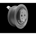 [1619.0457] KUGELLAGER AUTOTENSOR DISTRIB. AMAROK 2.0-SEAT LEON-AUDI A3 A4  / 2.0-PASSAT