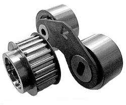 KUGELLAGER TENSOR DISTRIB. CONJUNTO MOTOR MAXION 1465-1466-1621 BLAZER RANGER