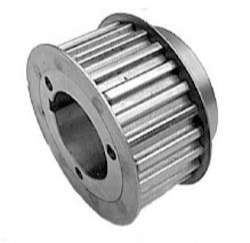 KUGELLAGER TENSOR DENTADO FIJO CORREA DISTRIB. S10-BLAZER MAXION  / 2.5 CIGUEÑAL