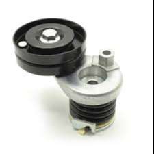 KUGELLAGER TENSOR POLY V VW GOL 1.4 8V - 16V