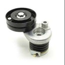 [1622.0457] KUGELLAGER TENSOR POLY V VW GOL 1.4 8V - 16V