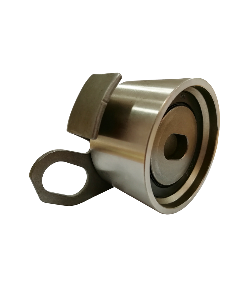 KUGELLAGER TENSOR CORREA DISTRIB. PICK UP ISUZU 2.5 - 2.8 - 3.1 DIESEL