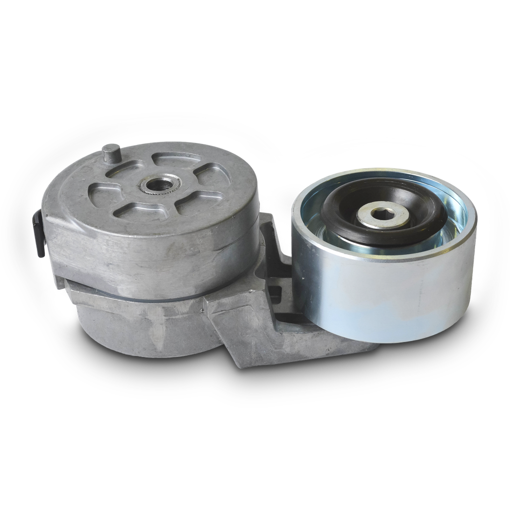 KUGELLAGER AUTOTENSOR POLY V VW 17310-9150-18310 5.9 FORD CARGO F100 CUMMINS