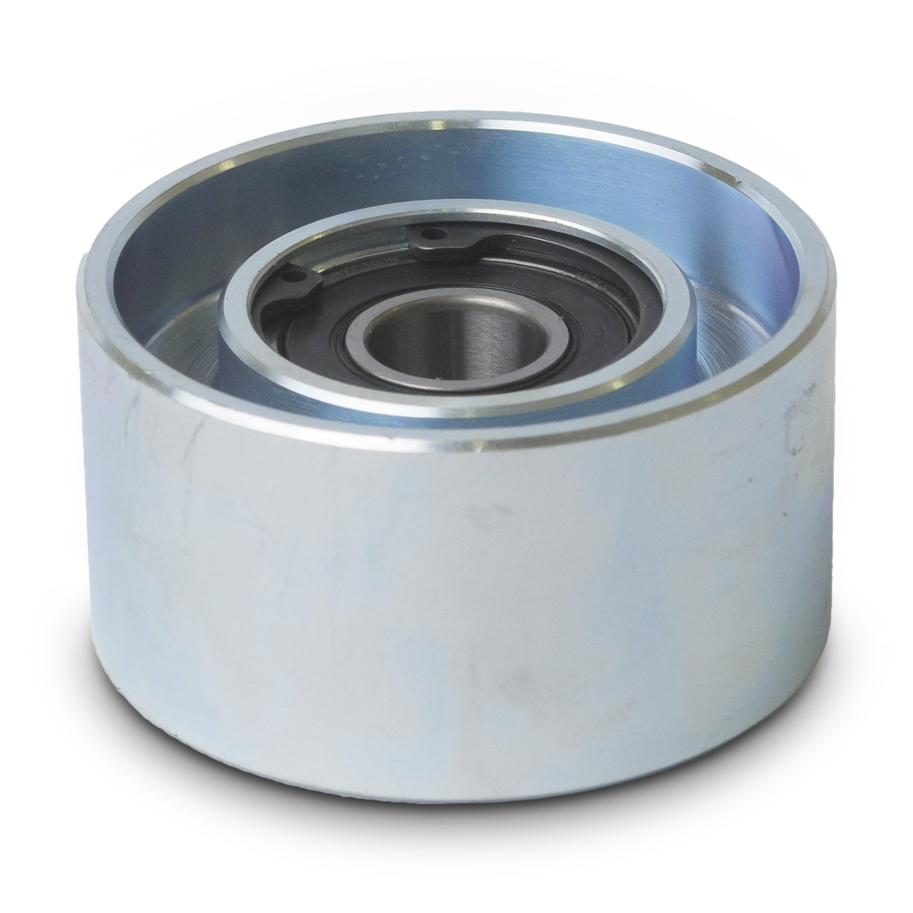 KUGELLAGER POLEA LISA AUTOTENSOR POLY V VW 17310-9150-18310 5.9 FORD CARGO F100 CUMMINS