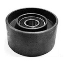 [1632P.0457] KUGELLAGER POLEA AUTOTENSOR POLY V CUMMIS-CARGO-VW ACANALADA