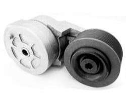 KUGELLAGER AUTOTENSOR POLY V CARGO CUMMINS-F-100 ACANALADA