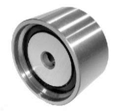 KUGELLAGER TENSOR DISTRIB. PICK UP ISUZU 2.5 - 2.8 - 3.0TDI - 3.1 DIESEL