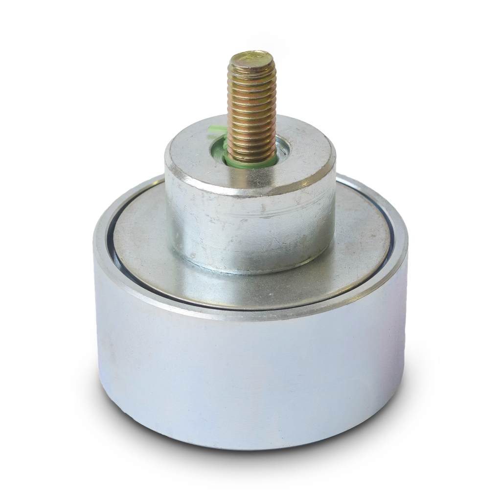 KUGELLAGER TENSOR POLY V IVECO CAMION EUROCARGO TECTOR