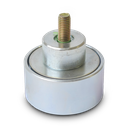 [1636.0457] KUGELLAGER TENSOR POLY V IVECO CAMION EUROCARGO TECTOR