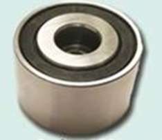 KUGELLAGER TENSOR POLEA POLY V M-BENZ 1614-1615-1714-1720