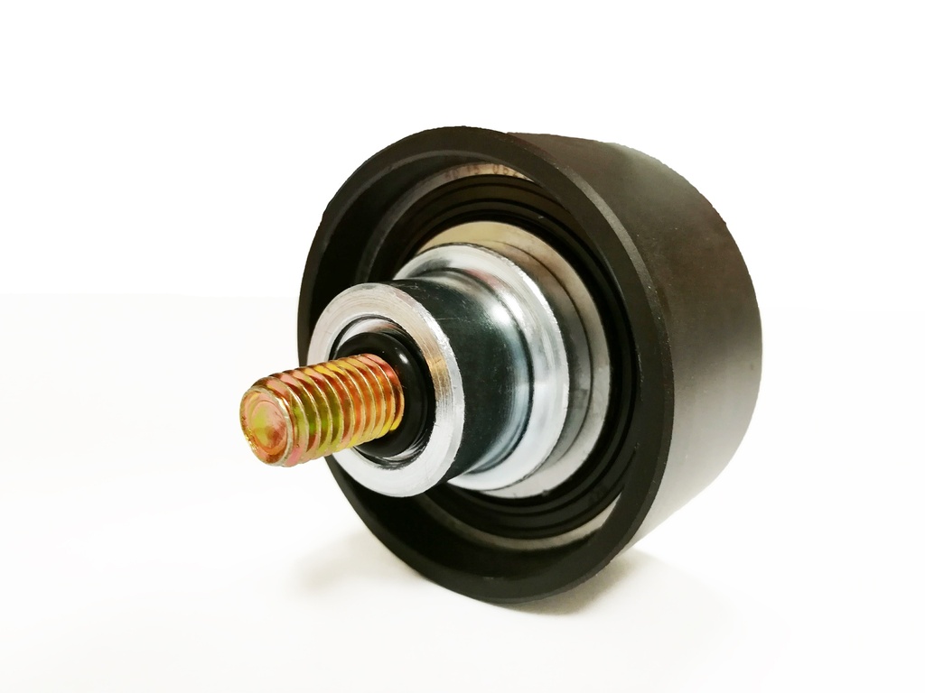 KUGELLAGER TENSOR DISTRIB. FIJO CHERY TIGGO 2.0