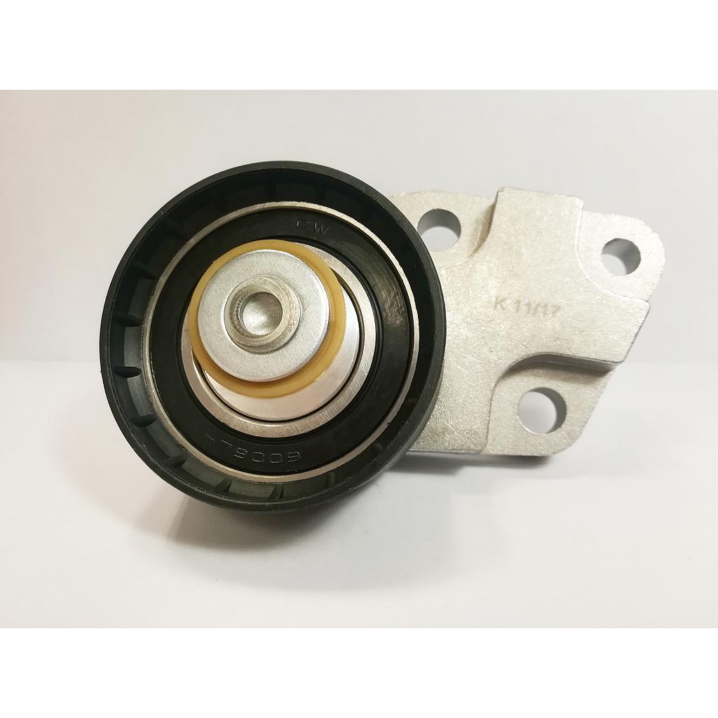 KUGELLAGER TENSOR CORREA DISTRIB. AVEO-CRUZE 1.6 16V-DAEWO CIELO