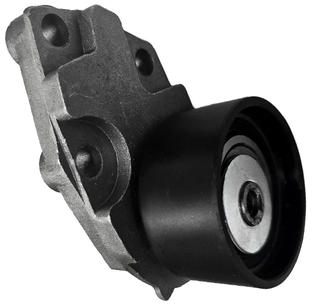 KUGELLAGER TENSOR CORREA DISTRIBUCION CHEVROLET AVEO 1.4 - 1.5 - 1.6 CRUZE 1.6