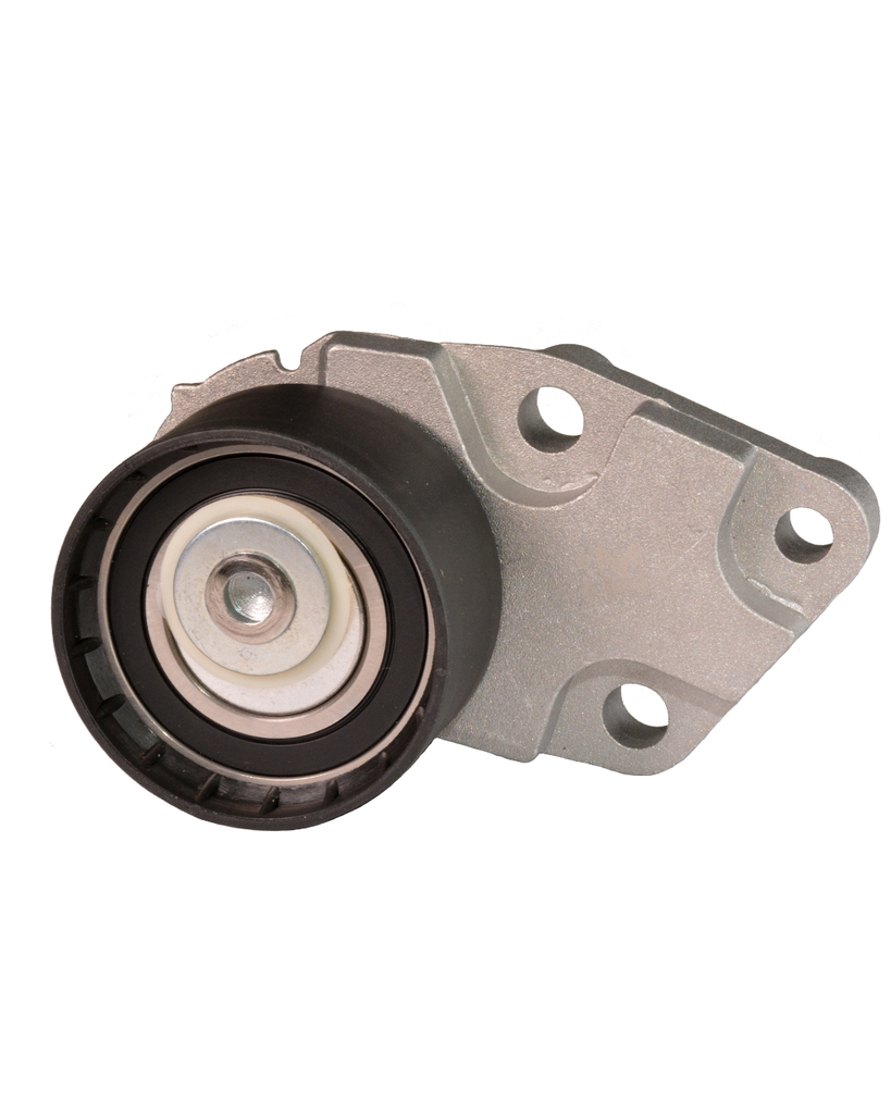 KUGELLAGER TENSOR CORREA DISTRIBUCION CHEVROLET AVEO CRUZE 1.6 16V